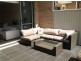 2/58 HURLEY STREET, Mawson ACT 2607