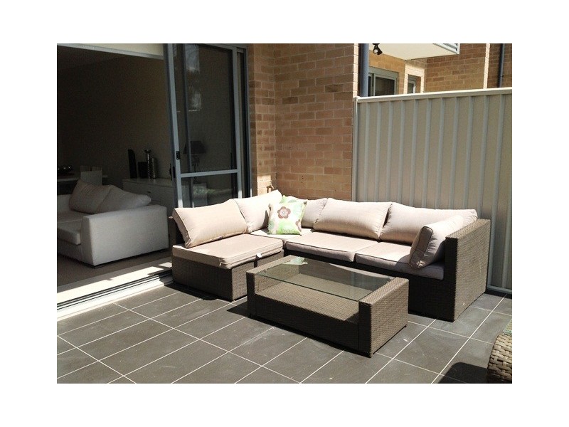2/58 HURLEY STREET, Mawson ACT 2607