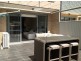 2/58 HURLEY STREET, Mawson ACT 2607