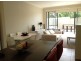 2/58 HURLEY STREET, Mawson ACT 2607