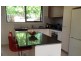 2/58 HURLEY STREET, Mawson ACT 2607