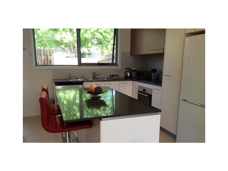 2/58 HURLEY STREET, Mawson ACT 2607