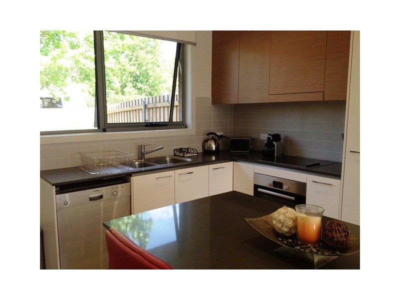 2/58 HURLEY STREET, Mawson ACT 2607