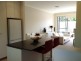 2/58 HURLEY STREET, Mawson ACT 2607