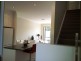 2/58 HURLEY STREET, Mawson ACT 2607