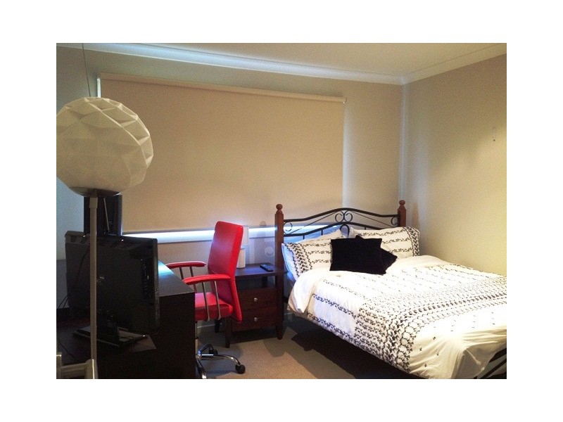 2/58 HURLEY STREET, Mawson ACT 2607