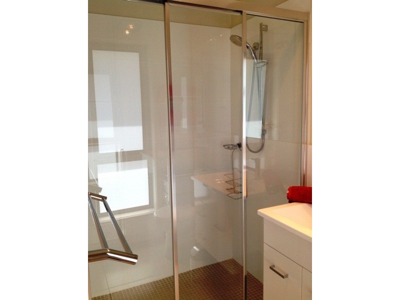 2/58 HURLEY STREET, Mawson ACT 2607