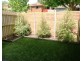 2/58 HURLEY STREET, Mawson ACT 2607