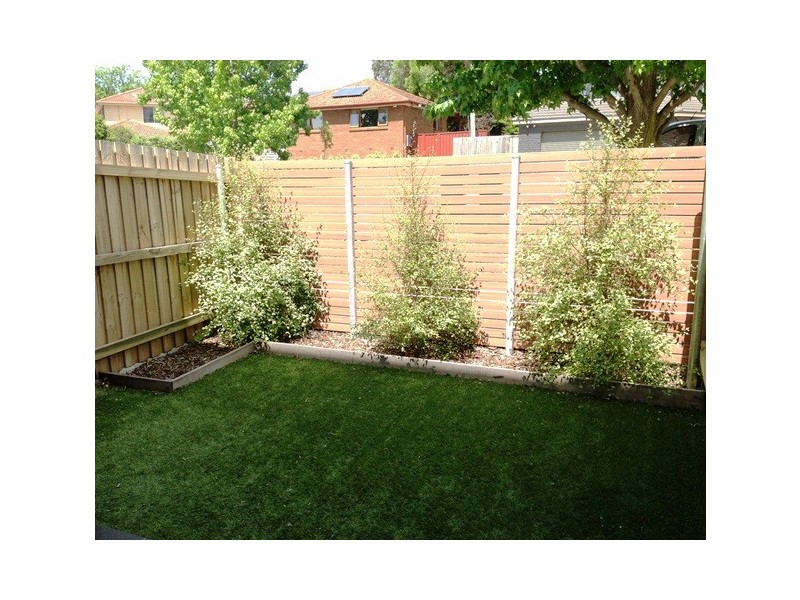 2/58 HURLEY STREET, Mawson ACT 2607