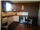 7B/109 Knox Street, Watson ACT 2602