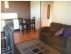 7B/109 Knox Street, Watson ACT 2602