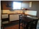 7B/109 Knox Street, Watson ACT 2602