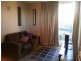 7B/109 Knox Street, Watson ACT 2602