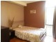 7B/109 Knox Street, Watson ACT 2602