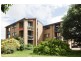 7B/109 Knox Street, Watson ACT 2602
