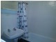 7B/109 Knox Street, Watson ACT 2602
