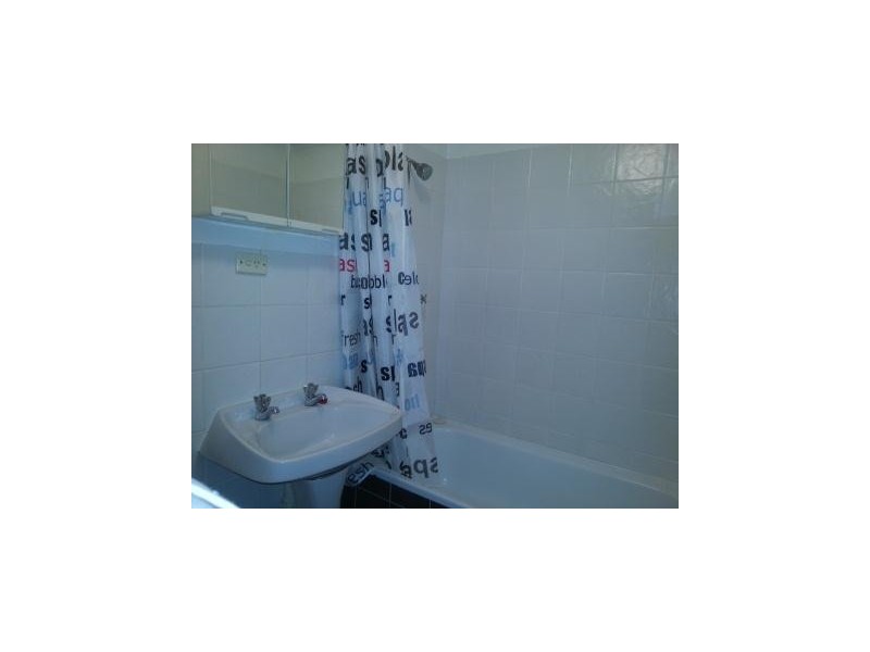 7B/109 Knox Street, Watson ACT 2602