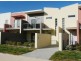 78 Aspinall Street, Watson ACT 2602
