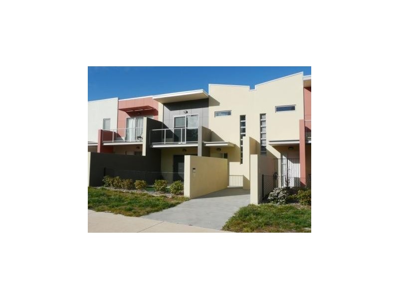 78 Aspinall Street, Watson ACT 2602