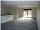78 Aspinall Street, Watson ACT 2602