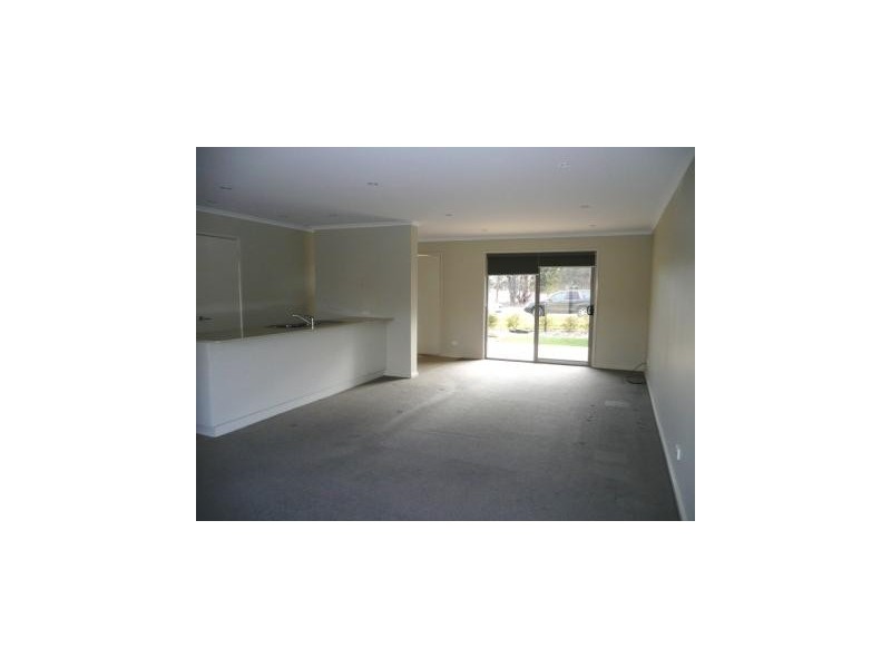 78 Aspinall Street, Watson ACT 2602
