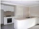 78 Aspinall Street, Watson ACT 2602