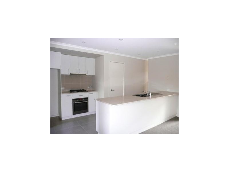 78 Aspinall Street, Watson ACT 2602