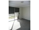 78 Aspinall Street, Watson ACT 2602