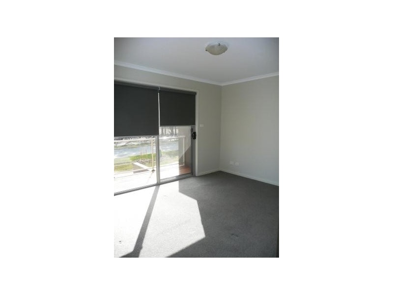 78 Aspinall Street, Watson ACT 2602