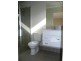 78 Aspinall Street, Watson ACT 2602