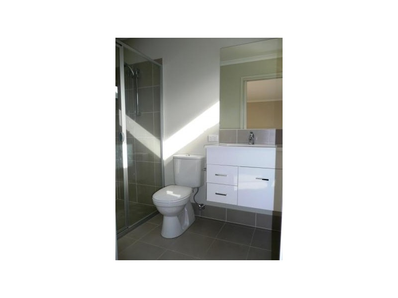 78 Aspinall Street, Watson ACT 2602