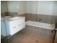 78 Aspinall Street, Watson ACT 2602