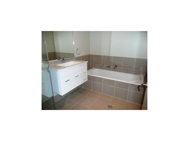 78 Aspinall Street, Watson ACT 2602
