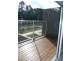 78 Aspinall Street, Watson ACT 2602