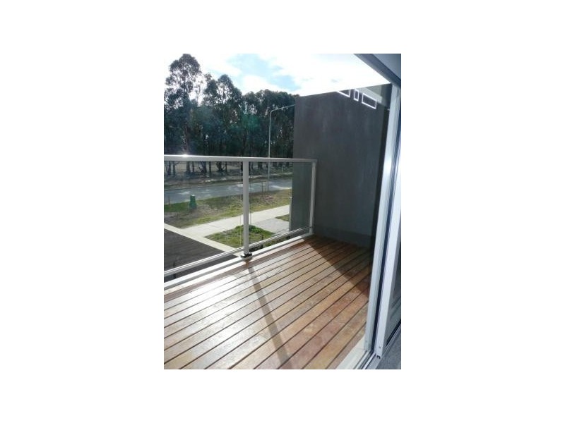 78 Aspinall Street, Watson ACT 2602