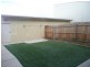 78 Aspinall Street, Watson ACT 2602
