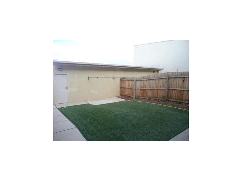78 Aspinall Street, Watson ACT 2602