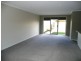 78 Aspinall Street, Watson ACT 2602