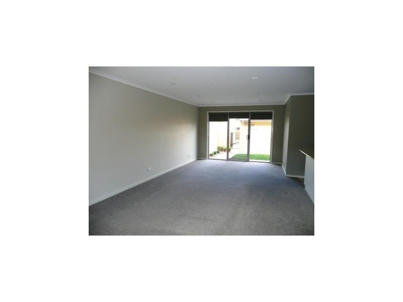 78 Aspinall Street, Watson ACT 2602