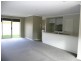 78 Aspinall Street, Watson ACT 2602
