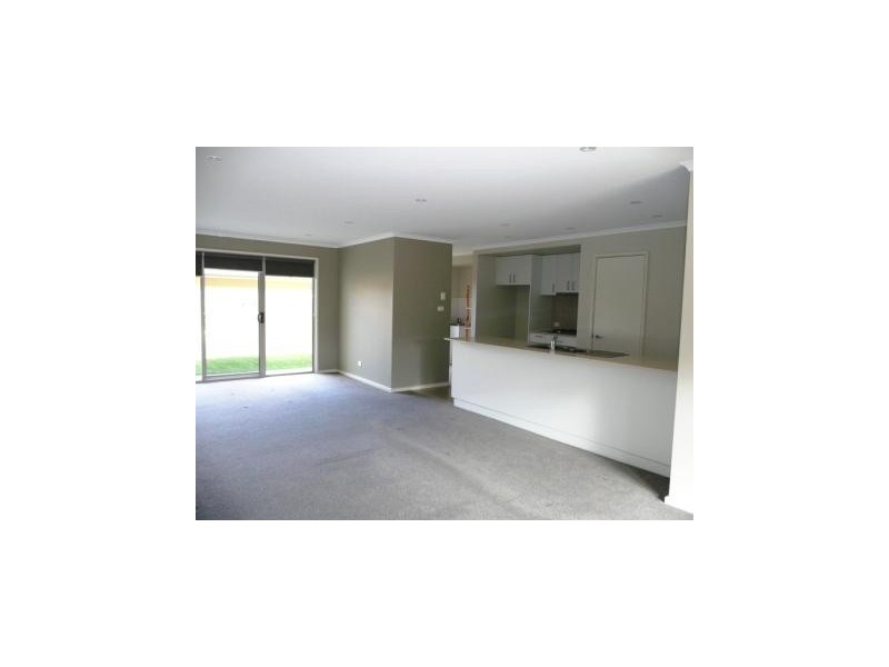 78 Aspinall Street, Watson ACT 2602