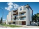96/61 Giles Street, Kingston ACT 2604