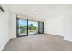 96/61 Giles Street, Kingston ACT 2604