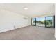 96/61 Giles Street, Kingston ACT 2604