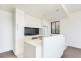 96/61 Giles Street, Kingston ACT 2604