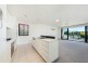 96/61 Giles Street, Kingston ACT 2604