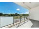 96/61 Giles Street, Kingston ACT 2604