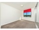 96/61 Giles Street, Kingston ACT 2604