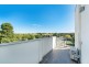 96/61 Giles Street, Kingston ACT 2604