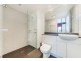96/61 Giles Street, Kingston ACT 2604